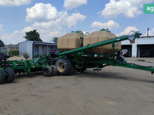 Грейт Плейнс CTA, объемом двигателя 0 л и пробегом 0 тыс. км за 40000 $, фото 5 на Automoto.ua