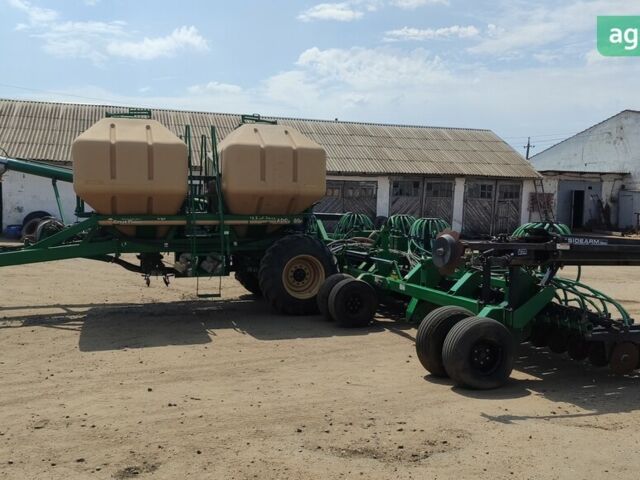 Грейт Плейнс CTA, объемом двигателя 0 л и пробегом 0 тыс. км за 40000 $, фото 4 на Automoto.ua