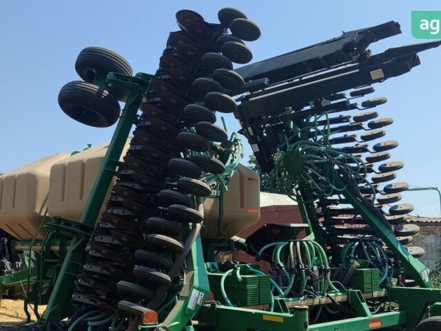 Грейт Плейнс CTA, объемом двигателя 0 л и пробегом 0 тыс. км за 40000 $, фото 11 на Automoto.ua