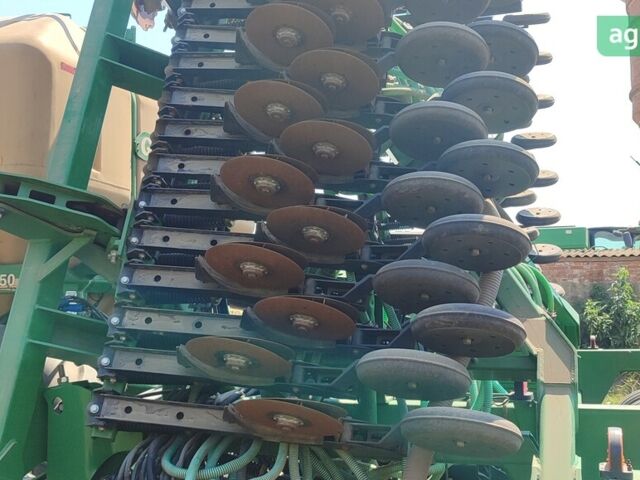 Грейт Плейнс CTA, объемом двигателя 0 л и пробегом 0 тыс. км за 40000 $, фото 6 на Automoto.ua