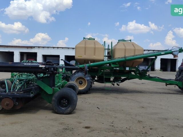 Грейт Плейнс CTA, объемом двигателя 0 л и пробегом 0 тыс. км за 40000 $, фото 3 на Automoto.ua