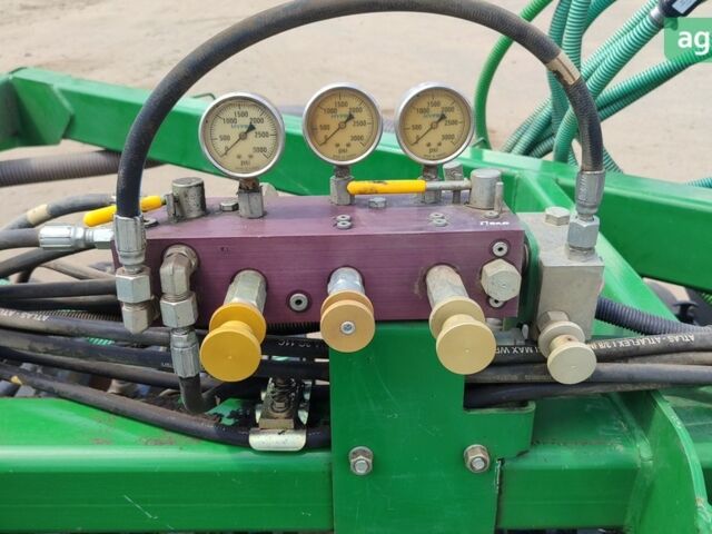 Грейт Плейнс CTA, объемом двигателя 0 л и пробегом 0 тыс. км за 40000 $, фото 12 на Automoto.ua