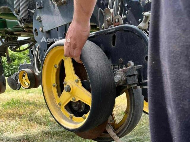 Грейт Плейнс другая, об'ємом двигуна 0 л та пробігом 0 тис. км за 25000 $, фото 12 на Automoto.ua