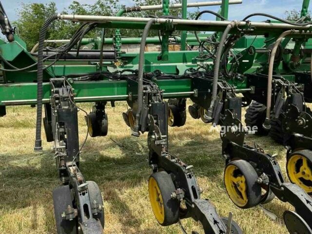 Грейт Плейнс другая, об'ємом двигуна 0 л та пробігом 0 тис. км за 25000 $, фото 9 на Automoto.ua