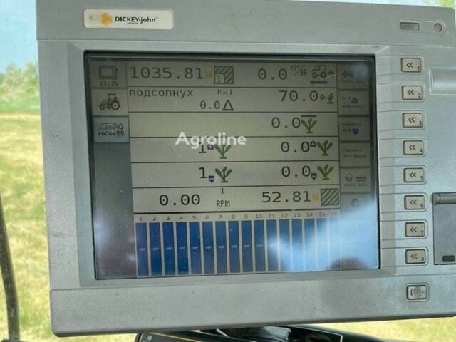 Грейт Плейнс другая, об'ємом двигуна 0 л та пробігом 0 тис. км за 25000 $, фото 13 на Automoto.ua