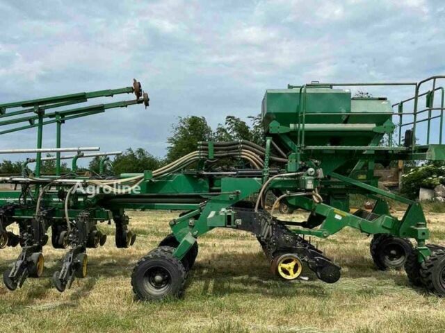 Грейт Плейнс другая, об'ємом двигуна 0 л та пробігом 0 тис. км за 25000 $, фото 2 на Automoto.ua