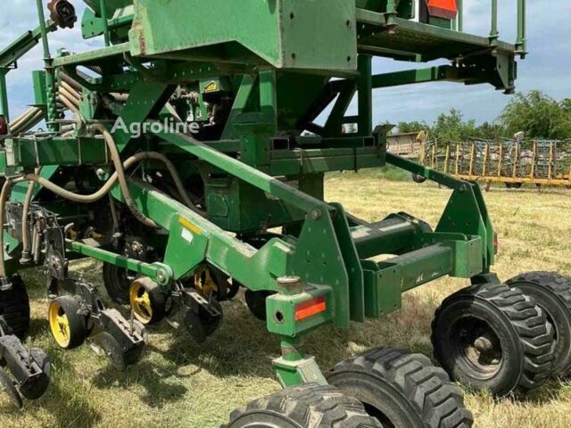 Грейт Плейнс другая, об'ємом двигуна 0 л та пробігом 0 тис. км за 25000 $, фото 5 на Automoto.ua