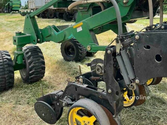 Грейт Плейнс другая, об'ємом двигуна 0 л та пробігом 0 тис. км за 25000 $, фото 8 на Automoto.ua