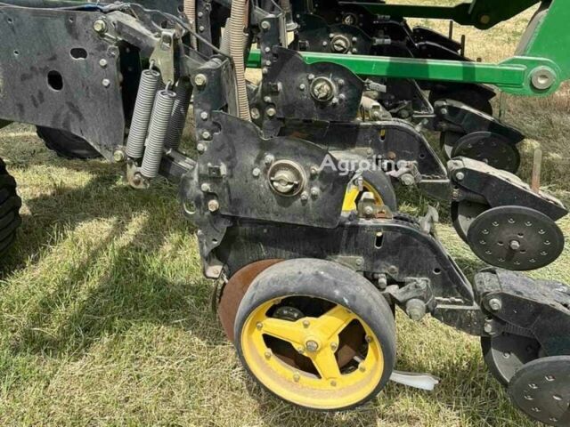 Грейт Плейнс другая, об'ємом двигуна 0 л та пробігом 0 тис. км за 25000 $, фото 11 на Automoto.ua