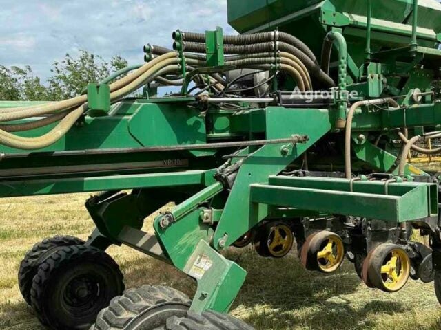 Грейт Плейнс другая, об'ємом двигуна 0 л та пробігом 0 тис. км за 25000 $, фото 6 на Automoto.ua