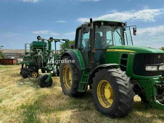 Грейт Плейнс другая, об'ємом двигуна 0 л та пробігом 0 тис. км за 25000 $, фото 1 на Automoto.ua