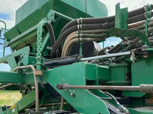 Грейт Плейнс другая, об'ємом двигуна 0 л та пробігом 0 тис. км за 25000 $, фото 10 на Automoto.ua