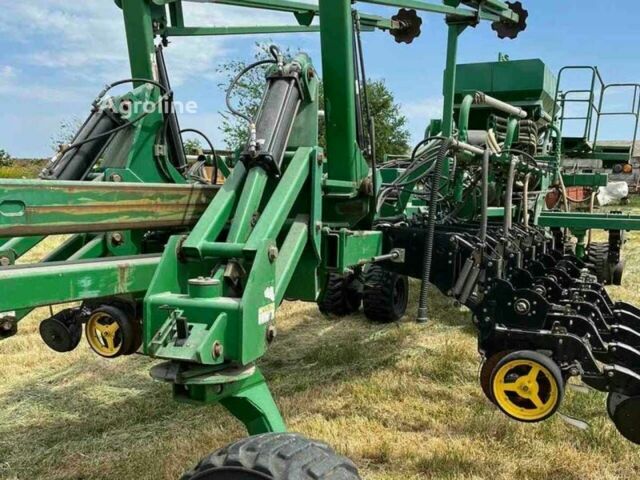 Грейт Плейнс другая, об'ємом двигуна 0 л та пробігом 0 тис. км за 25000 $, фото 4 на Automoto.ua