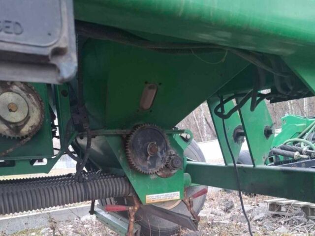 Грейт Плейнс другая, объемом двигателя 0 л и пробегом 0 тыс. км за 15000 $, фото 7 на Automoto.ua