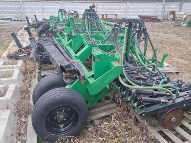 Грейт Плейнс другая, объемом двигателя 0 л и пробегом 0 тыс. км за 15000 $, фото 9 на Automoto.ua