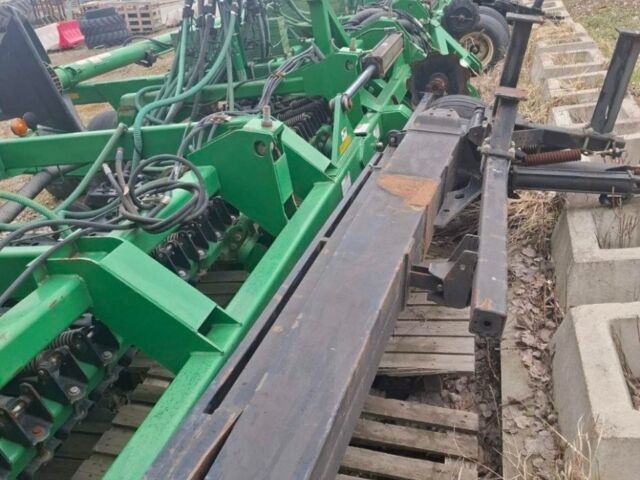 Грейт Плейнс другая, объемом двигателя 0 л и пробегом 0 тыс. км за 15000 $, фото 2 на Automoto.ua