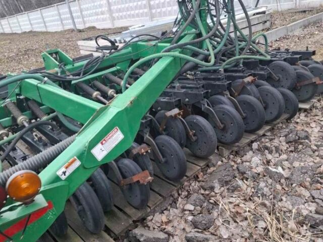 Грейт Плейнс другая, объемом двигателя 0 л и пробегом 0 тыс. км за 15000 $, фото 13 на Automoto.ua