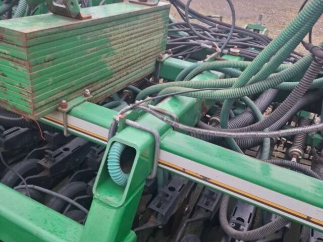 Грейт Плейнс другая, объемом двигателя 0 л и пробегом 0 тыс. км за 15000 $, фото 12 на Automoto.ua