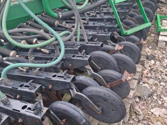 Грейт Плейнс другая, объемом двигателя 0 л и пробегом 0 тыс. км за 15000 $, фото 10 на Automoto.ua