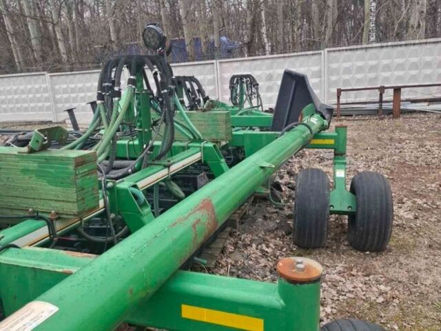 Грейт Плейнс другая, объемом двигателя 0 л и пробегом 0 тыс. км за 15000 $, фото 11 на Automoto.ua