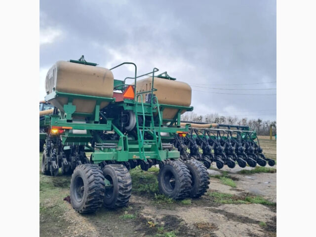 Грейт Плейнс другая, об'ємом двигуна 0 л та пробігом 0 тис. км за 210000 $, фото 3 на Automoto.ua