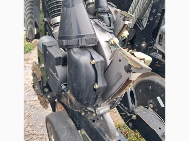 Грейт Плейнс другая, об'ємом двигуна 0 л та пробігом 0 тис. км за 210000 $, фото 4 на Automoto.ua