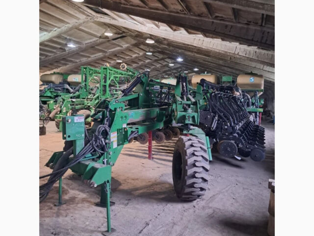 Грейт Плейнс другая, об'ємом двигуна 0 л та пробігом 0 тис. км за 210000 $, фото 15 на Automoto.ua