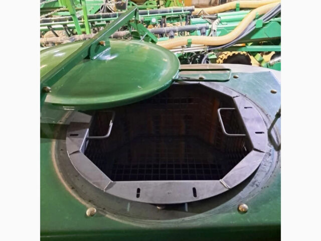 Грейт Плейнс другая, об'ємом двигуна 0 л та пробігом 0 тис. км за 210000 $, фото 9 на Automoto.ua