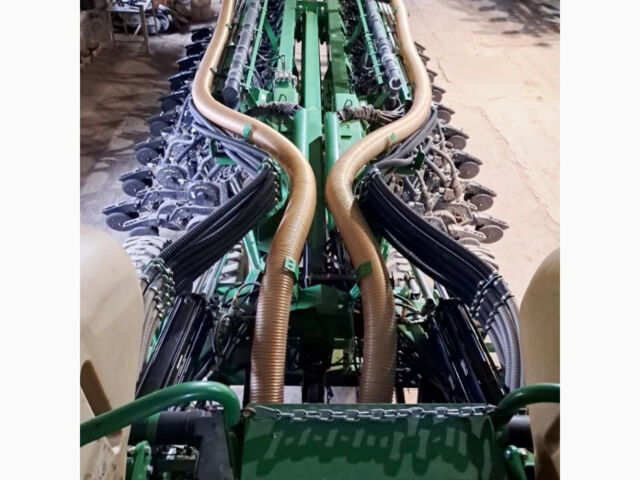 Грейт Плейнс другая, об'ємом двигуна 0 л та пробігом 0 тис. км за 210000 $, фото 11 на Automoto.ua