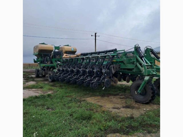 Грейт Плейнс другая, об'ємом двигуна 0 л та пробігом 0 тис. км за 210000 $, фото 14 на Automoto.ua