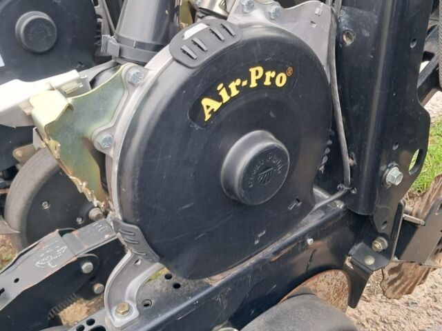 Грейт Плейнс другая, об'ємом двигуна 0 л та пробігом 0 тис. км за 210000 $, фото 12 на Automoto.ua