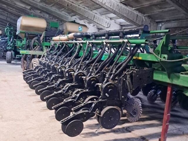 Грейт Плейнс другая, об'ємом двигуна 0 л та пробігом 0 тис. км за 210000 $, фото 2 на Automoto.ua