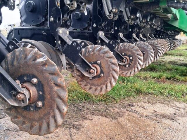 Грейт Плейнс другая, об'ємом двигуна 0 л та пробігом 0 тис. км за 210000 $, фото 3 на Automoto.ua