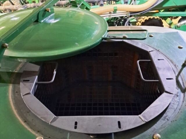 Грейт Плейнс другая, об'ємом двигуна 0 л та пробігом 0 тис. км за 210000 $, фото 10 на Automoto.ua