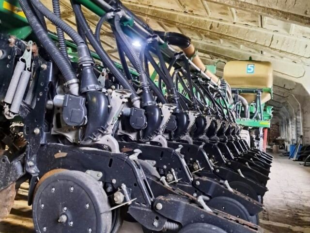 Грейт Плейнс другая, об'ємом двигуна 0 л та пробігом 0 тис. км за 210000 $, фото 1 на Automoto.ua