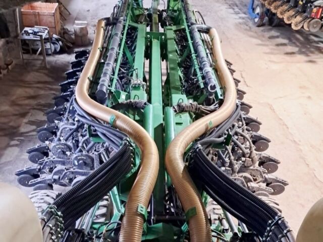 Грейт Плейнс другая, об'ємом двигуна 0 л та пробігом 0 тис. км за 210000 $, фото 4 на Automoto.ua