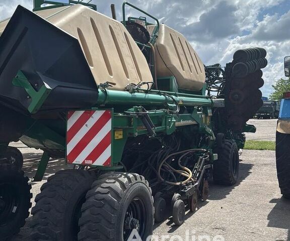 Грейт Плейнс другая, об'ємом двигуна 0 л та пробігом 0 тис. км за 56976 $, фото 3 на Automoto.ua