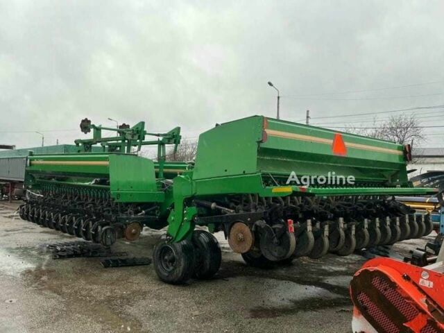 Грейт Плейнс другая, об'ємом двигуна 0 л та пробігом 0 тис. км за 77673 $, фото 1 на Automoto.ua