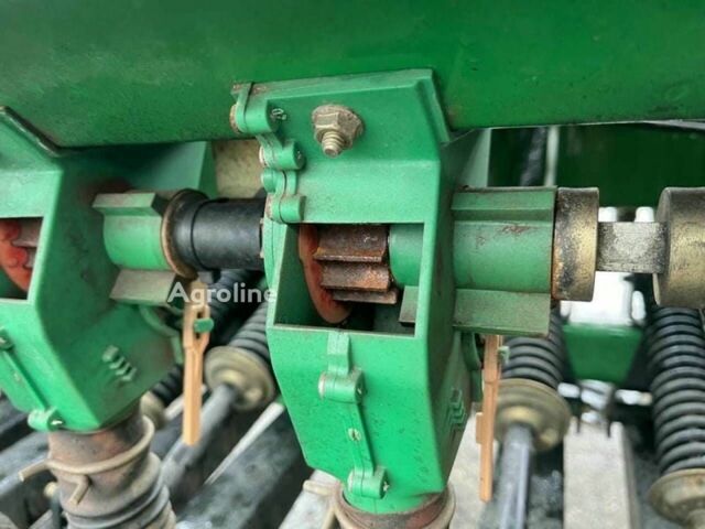 Грейт Плейнс другая, об'ємом двигуна 0 л та пробігом 0 тис. км за 77673 $, фото 14 на Automoto.ua