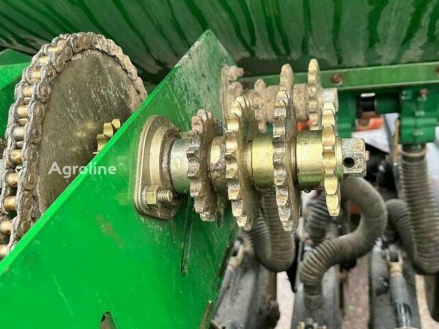 Грейт Плейнс другая, об'ємом двигуна 0 л та пробігом 0 тис. км за 77673 $, фото 8 на Automoto.ua