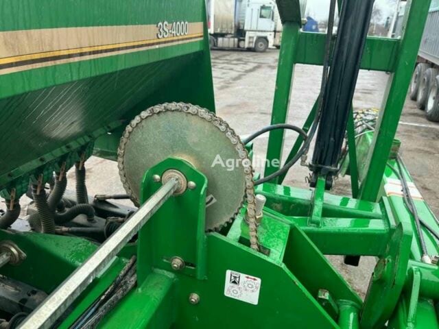 Грейт Плейнс другая, об'ємом двигуна 0 л та пробігом 0 тис. км за 77673 $, фото 11 на Automoto.ua