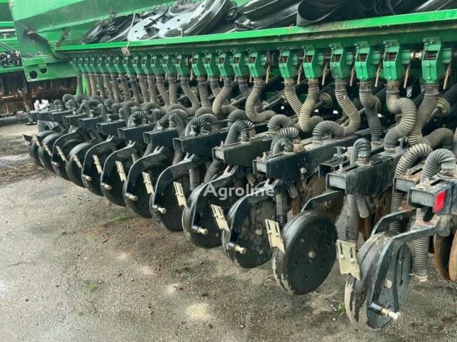 Грейт Плейнс другая, об'ємом двигуна 0 л та пробігом 0 тис. км за 77673 $, фото 2 на Automoto.ua