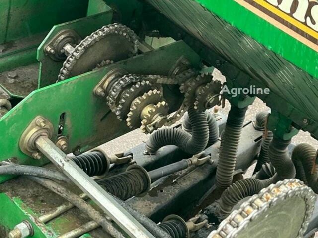 Грейт Плейнс другая, об'ємом двигуна 0 л та пробігом 0 тис. км за 77673 $, фото 10 на Automoto.ua