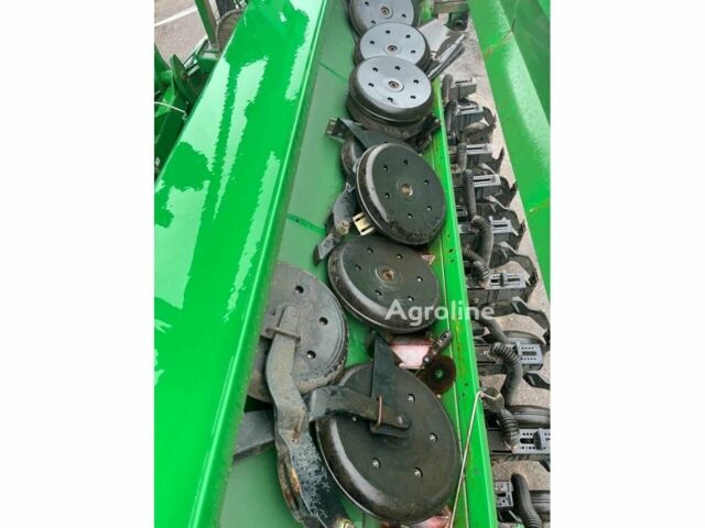 Грейт Плейнс другая, об'ємом двигуна 0 л та пробігом 0 тис. км за 77673 $, фото 4 на Automoto.ua