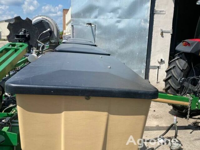 Грейт Плейнс другая, об'ємом двигуна 0 л та пробігом 0 тис. км за 31481 $, фото 8 на Automoto.ua