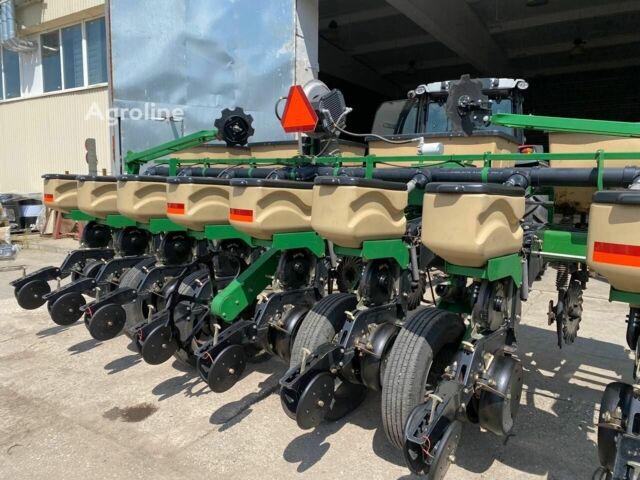 Грейт Плейнс другая, об'ємом двигуна 0 л та пробігом 0 тис. км за 31481 $, фото 2 на Automoto.ua