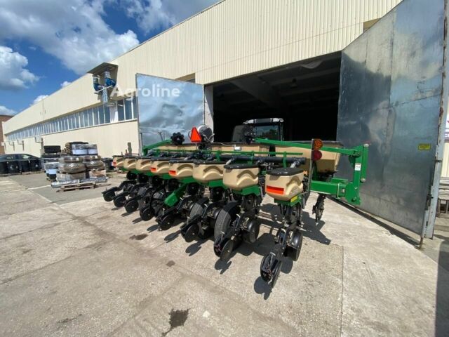 Грейт Плейнс другая, об'ємом двигуна 0 л та пробігом 0 тис. км за 31481 $, фото 1 на Automoto.ua