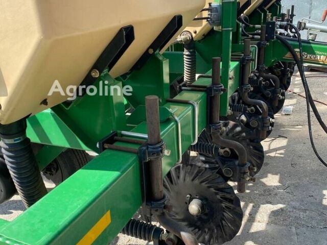 Грейт Плейнс другая, об'ємом двигуна 0 л та пробігом 0 тис. км за 31481 $, фото 6 на Automoto.ua