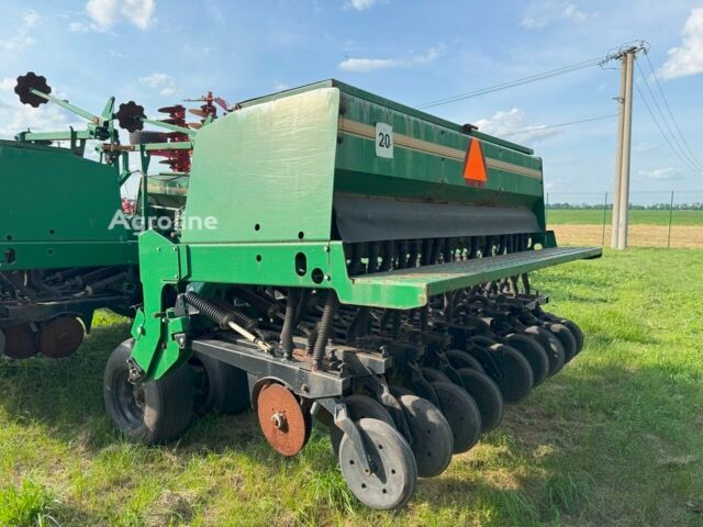 Грейт Плейнс другая, объемом двигателя 0 л и пробегом 0 тыс. км за 8129 $, фото 4 на Automoto.ua