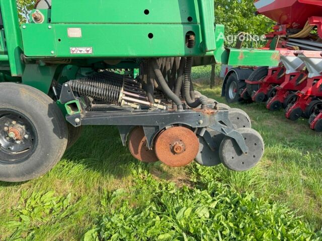 Грейт Плейнс другая, объемом двигателя 0 л и пробегом 0 тыс. км за 8129 $, фото 18 на Automoto.ua